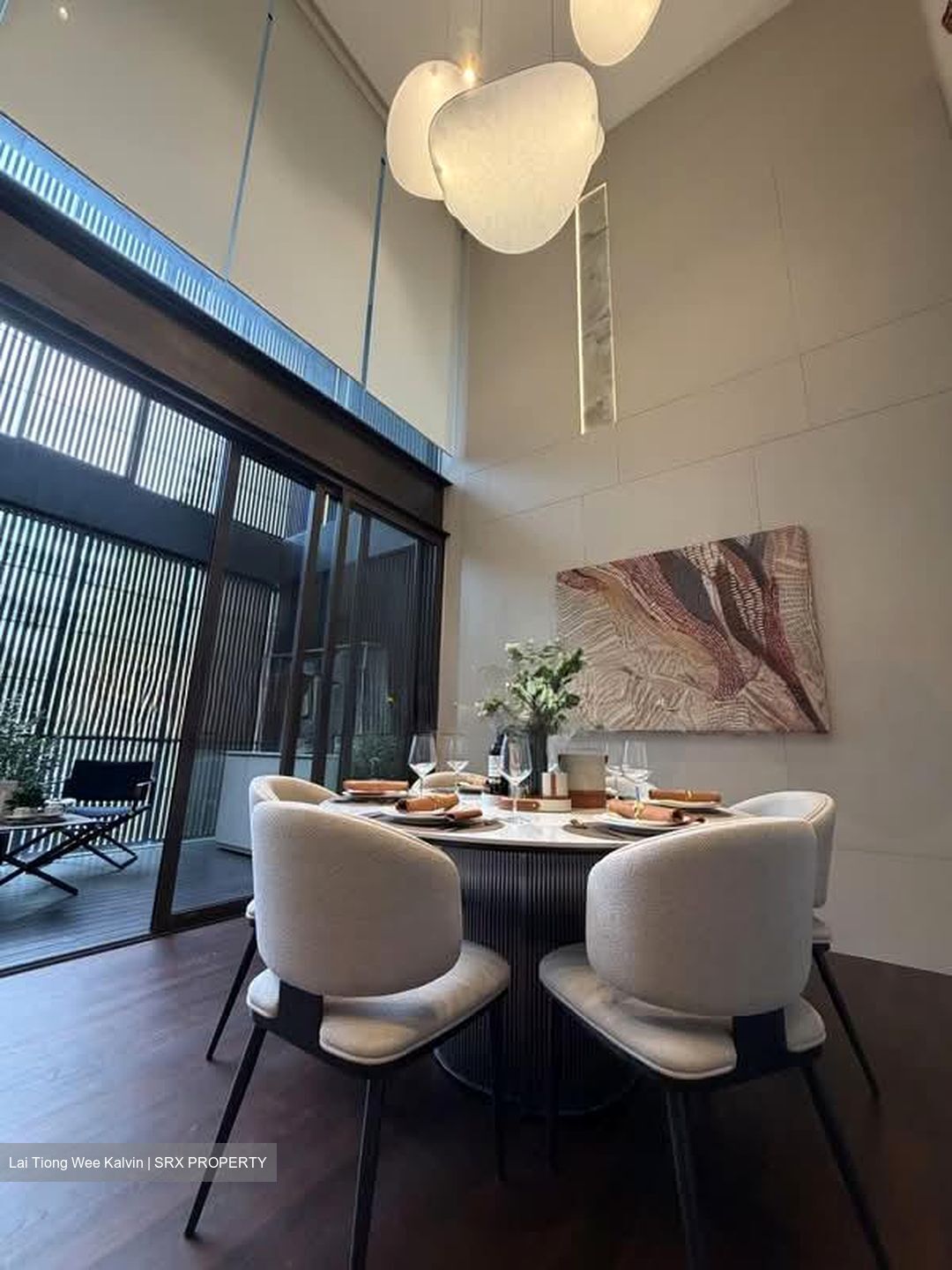 Lloyd Sixtyfive (D9), Apartment #597087721